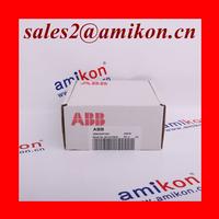 NINT-41C ABB  | * sales2@amikon.cn * | SHIP NOW